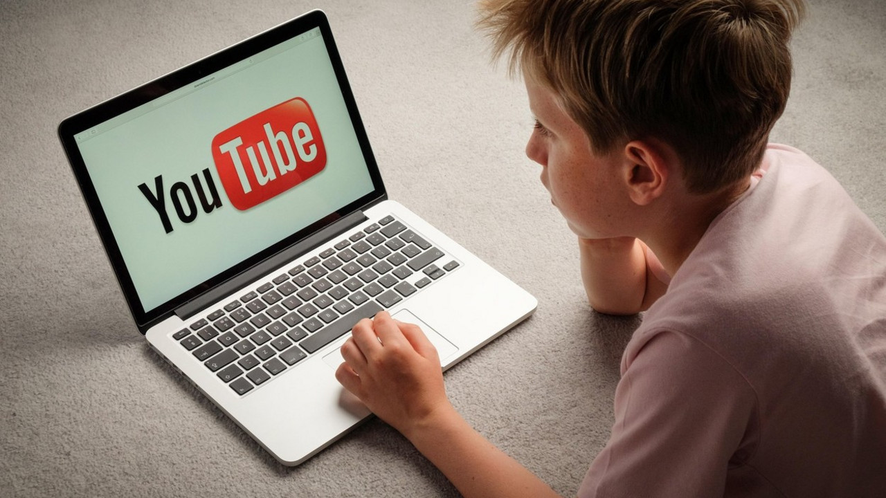 youtube