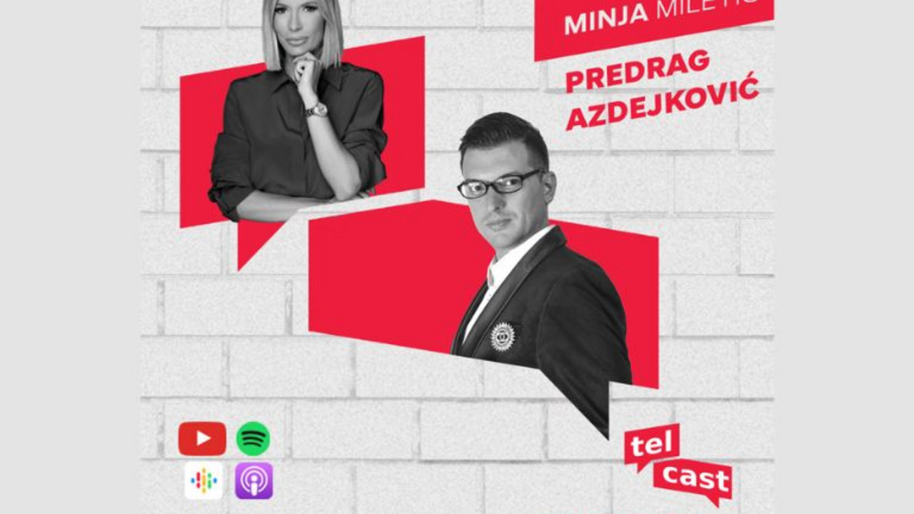 Promo