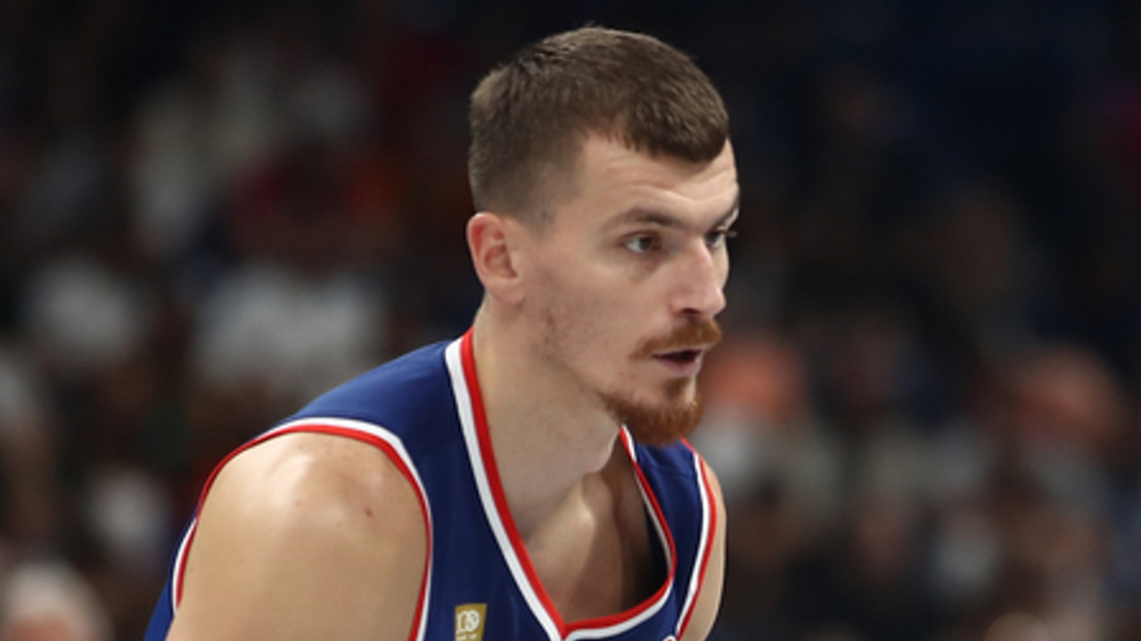 Boriša Simanić
