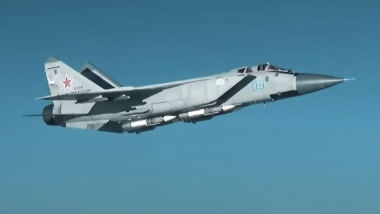 tu 160 m