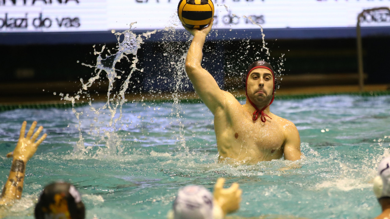 Filip Janković