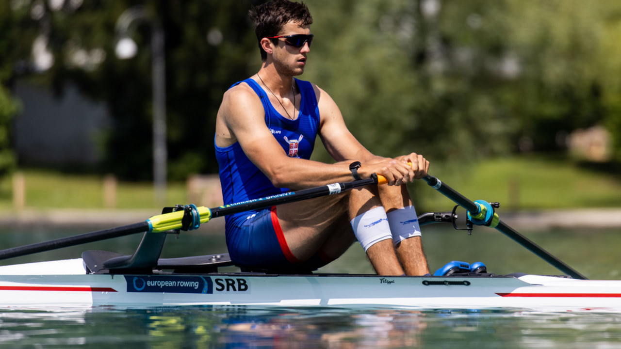 Nikolaj Pimenov