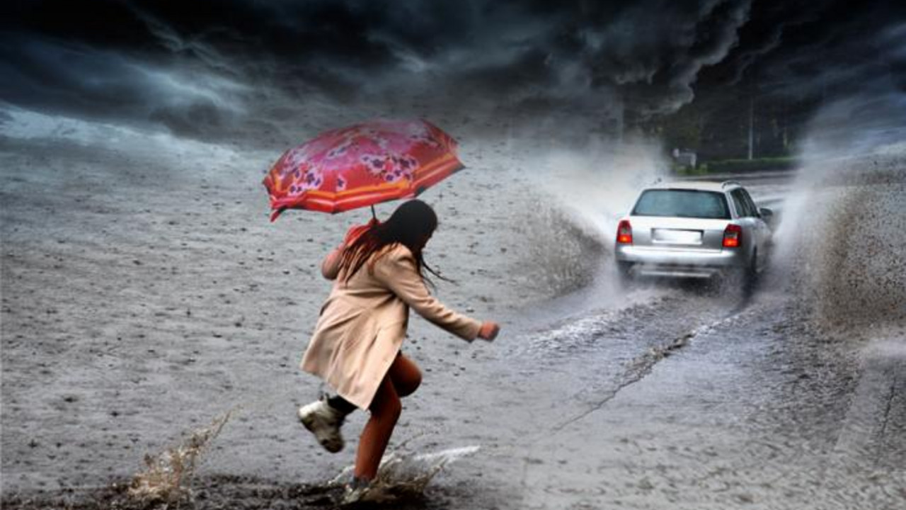 poplave