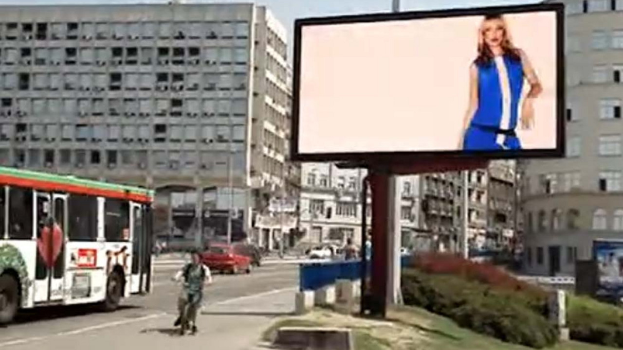 brankova