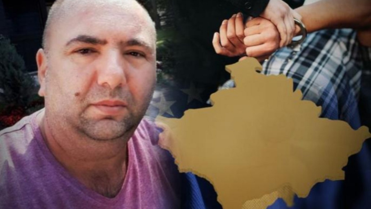 Dejan Pantić