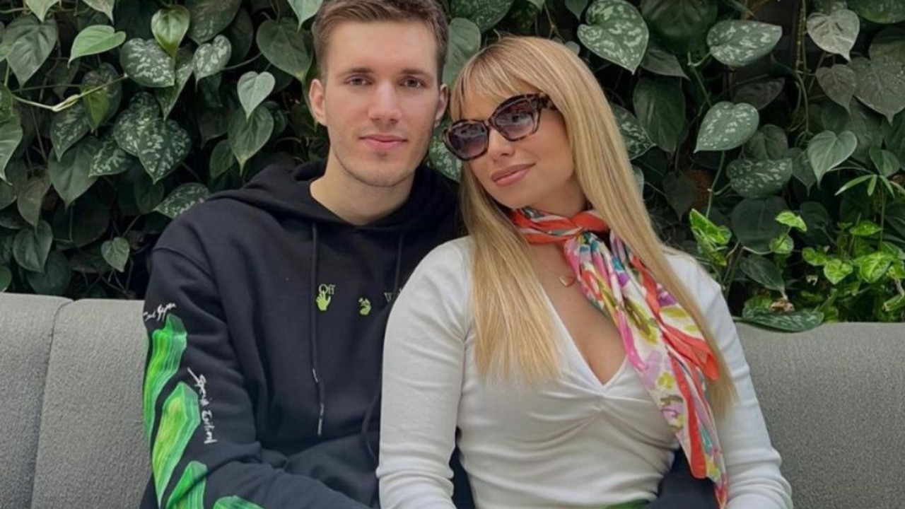filip i tiana