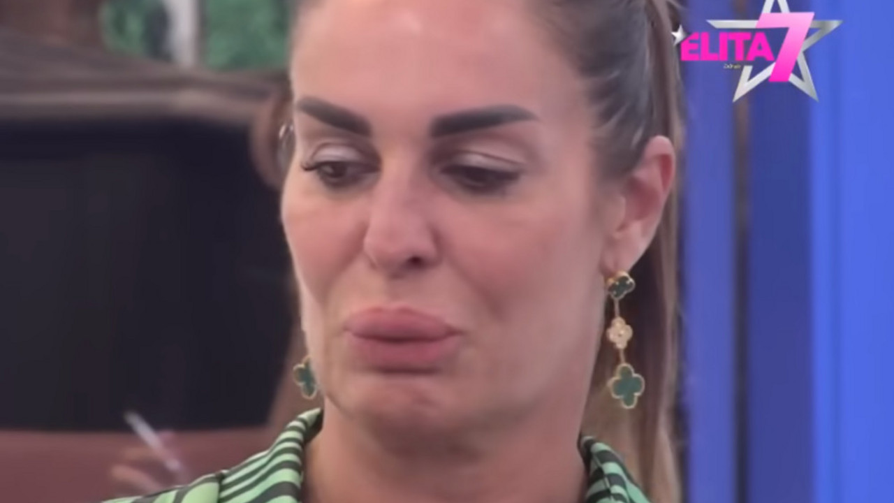 Milena Kačavenda