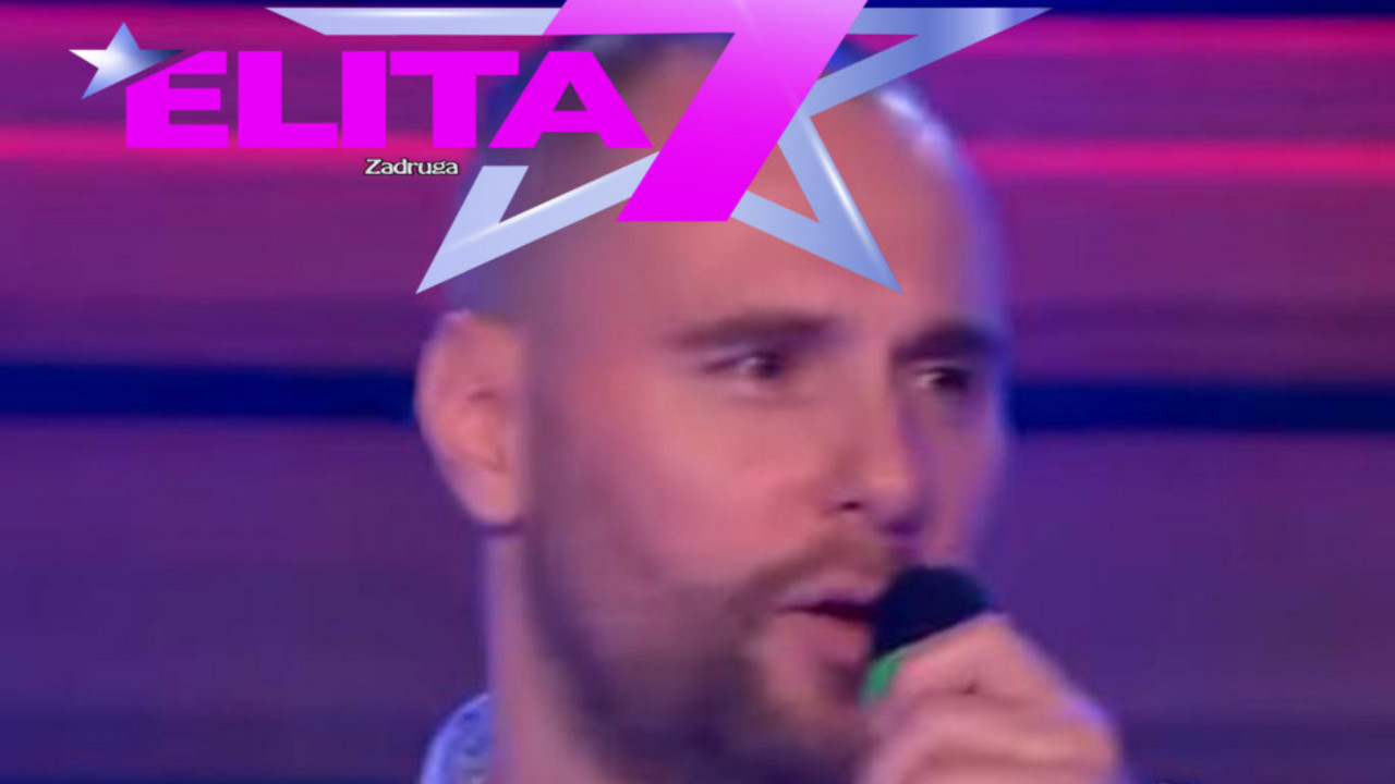Zvezdan Slavnić