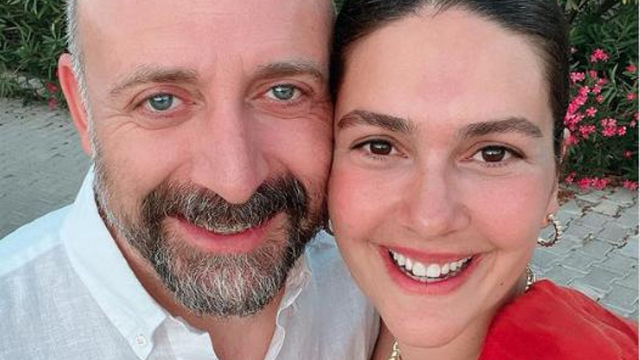 Halit i Berguzer