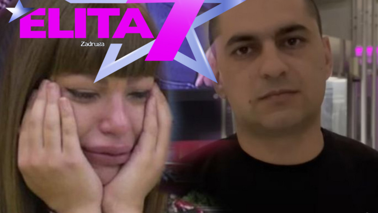 Miljana Kulić, Nenad Macanović