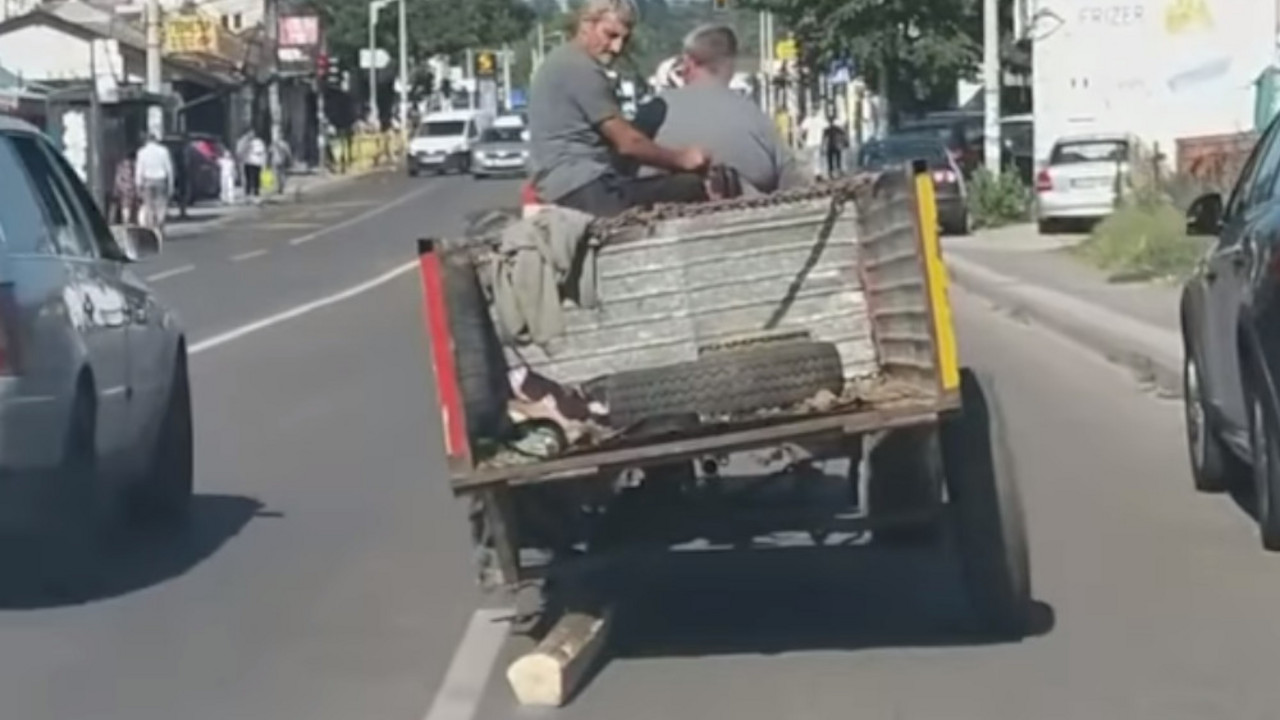 Vinča