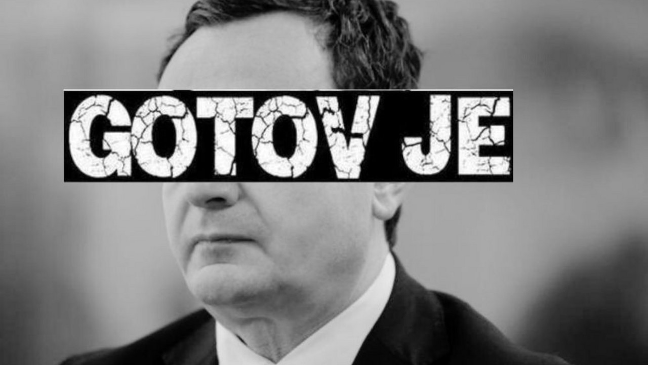 Foto: SD/Ilustracija/Profimedia