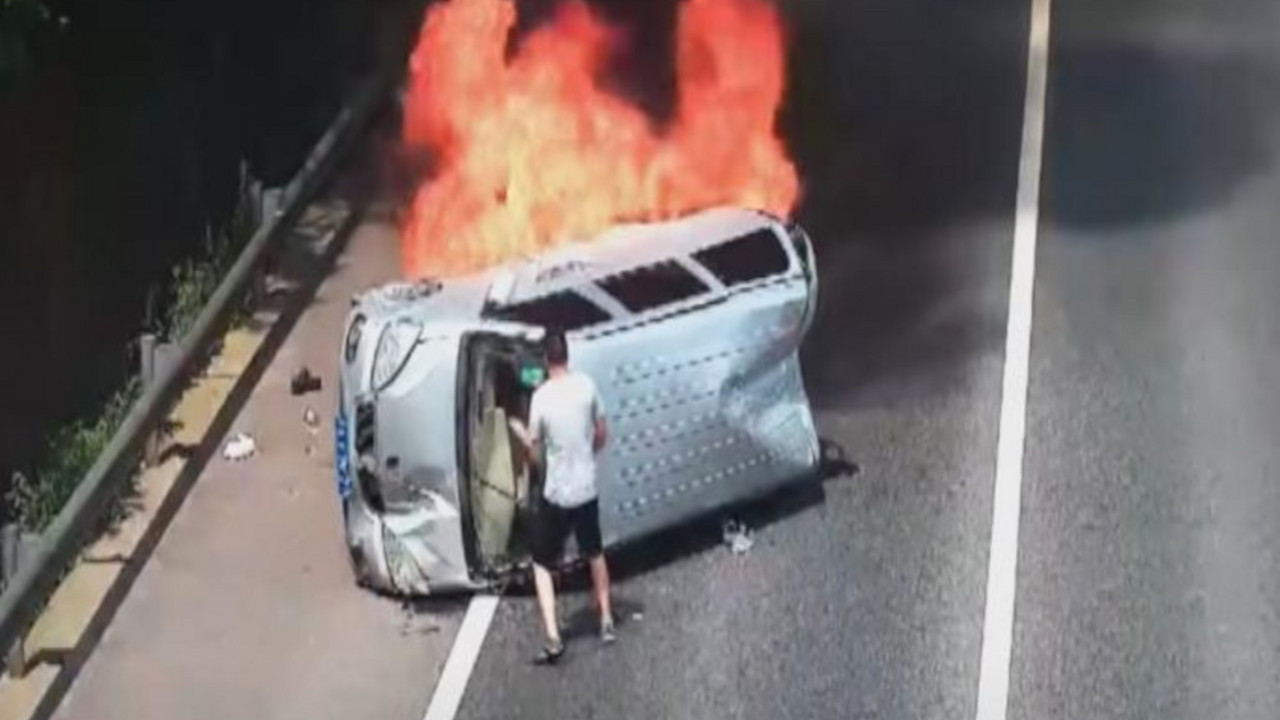 auto
