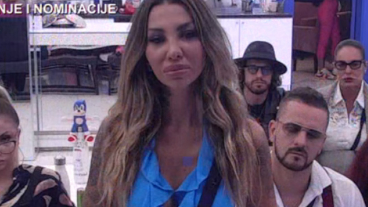 Zadruga 7
