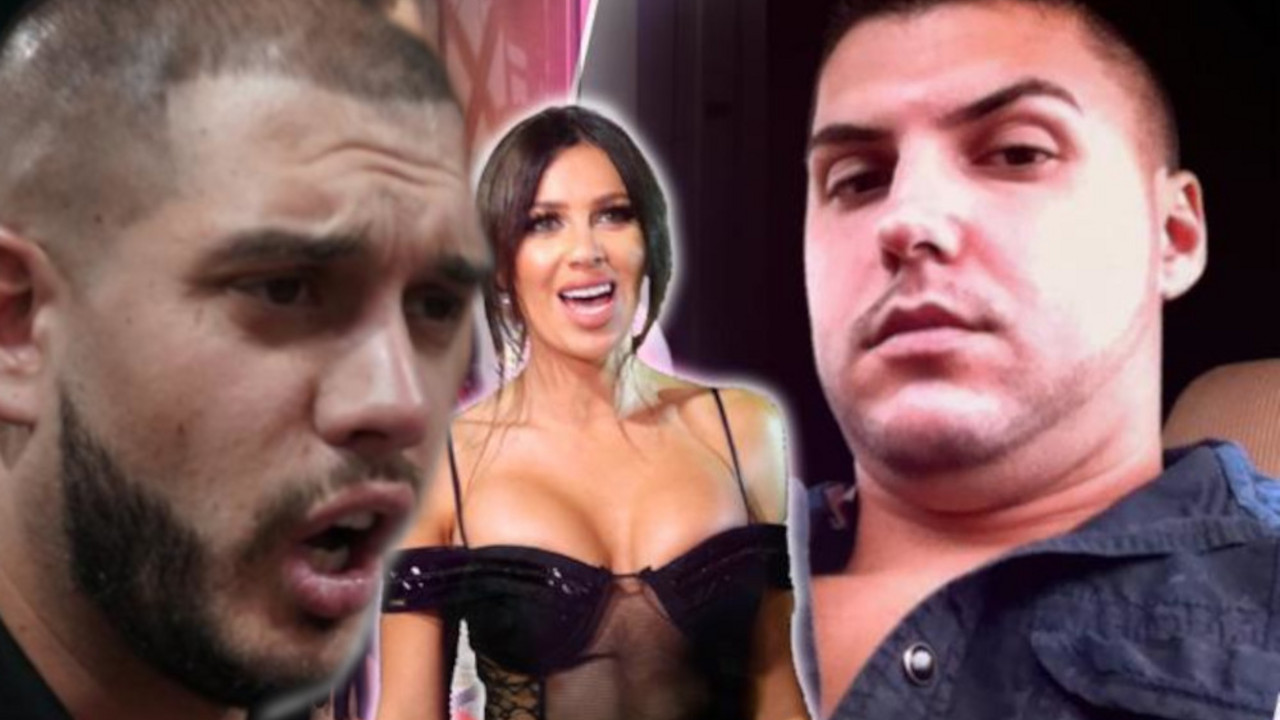 Zadruga 7