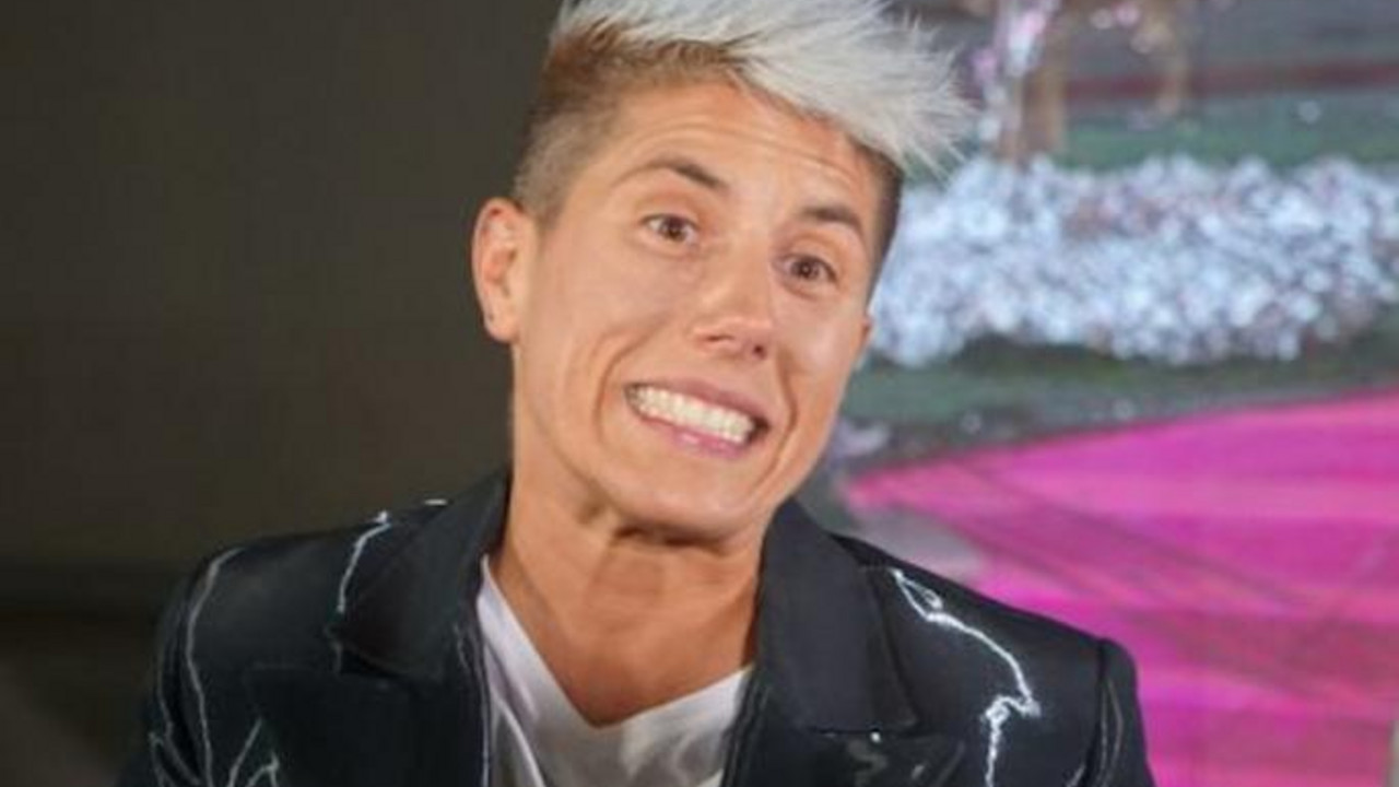 Jovana Tomić Matora 