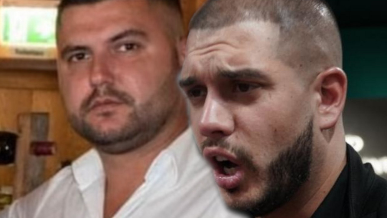Zadruga 7