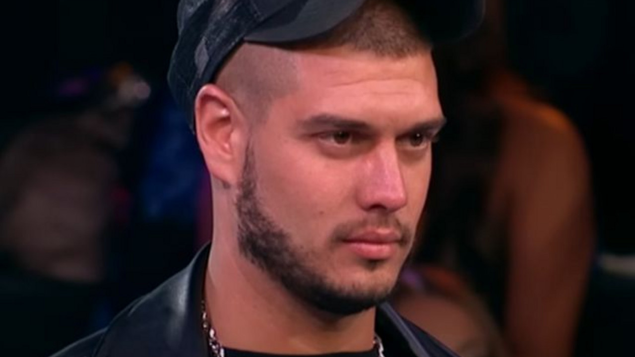 Dejan Dragojević