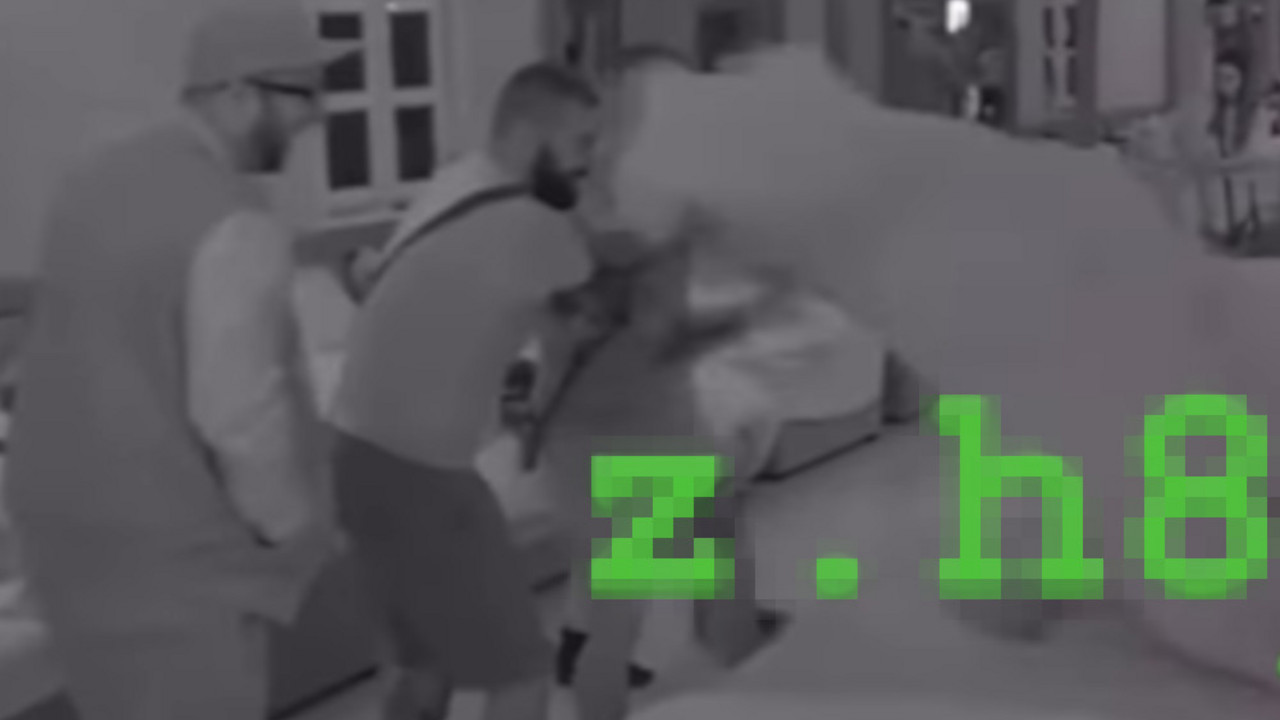 zadruga 7