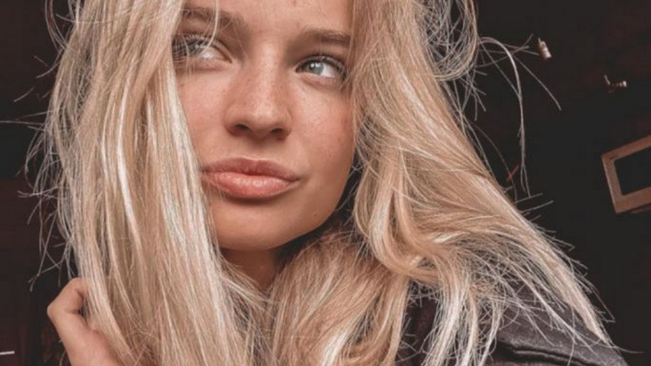 Model