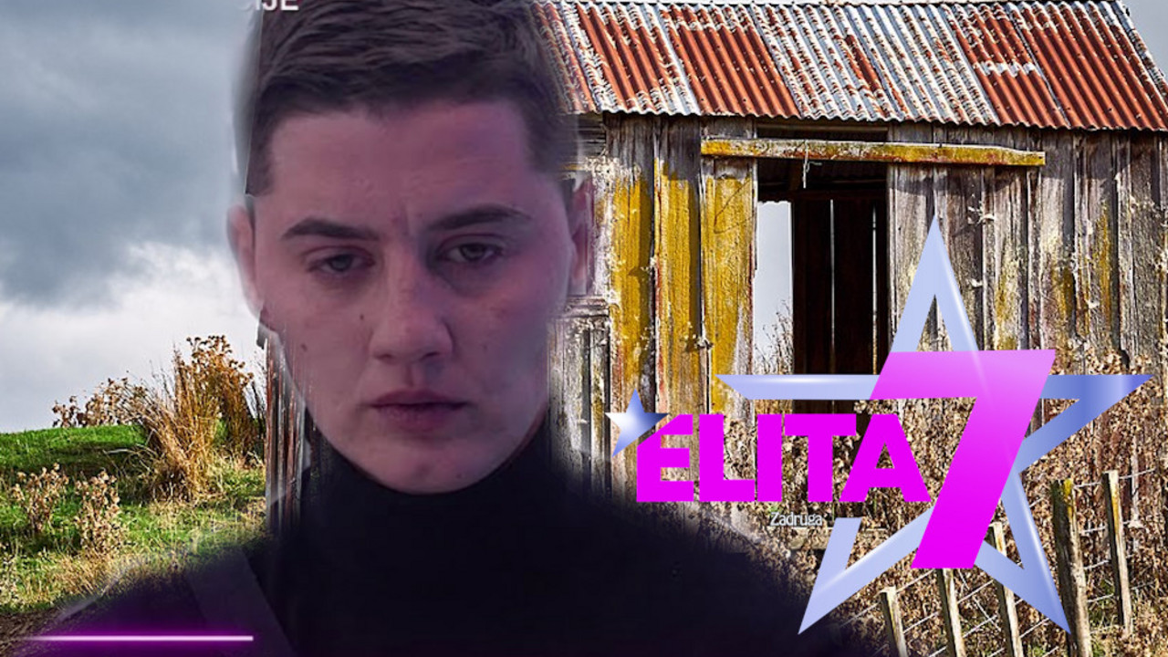 Zadruga 7