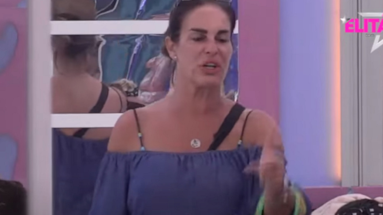 Milena Kačavenda