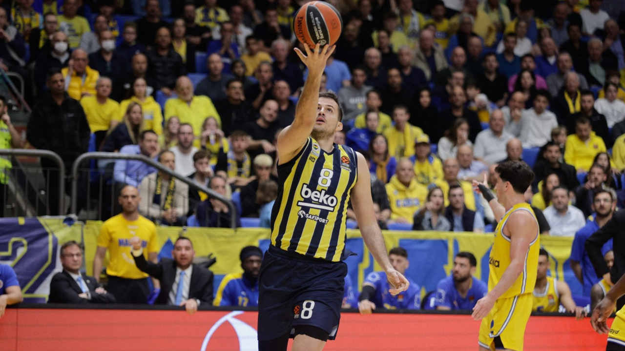 Nemanja Bjelica