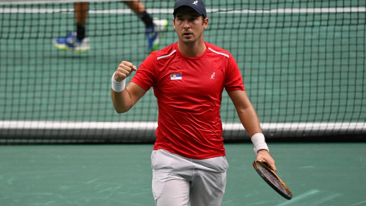 Dušan Lajović