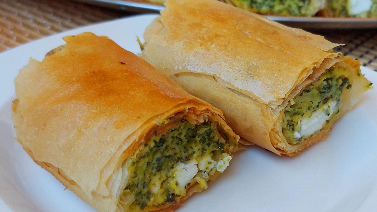 pita