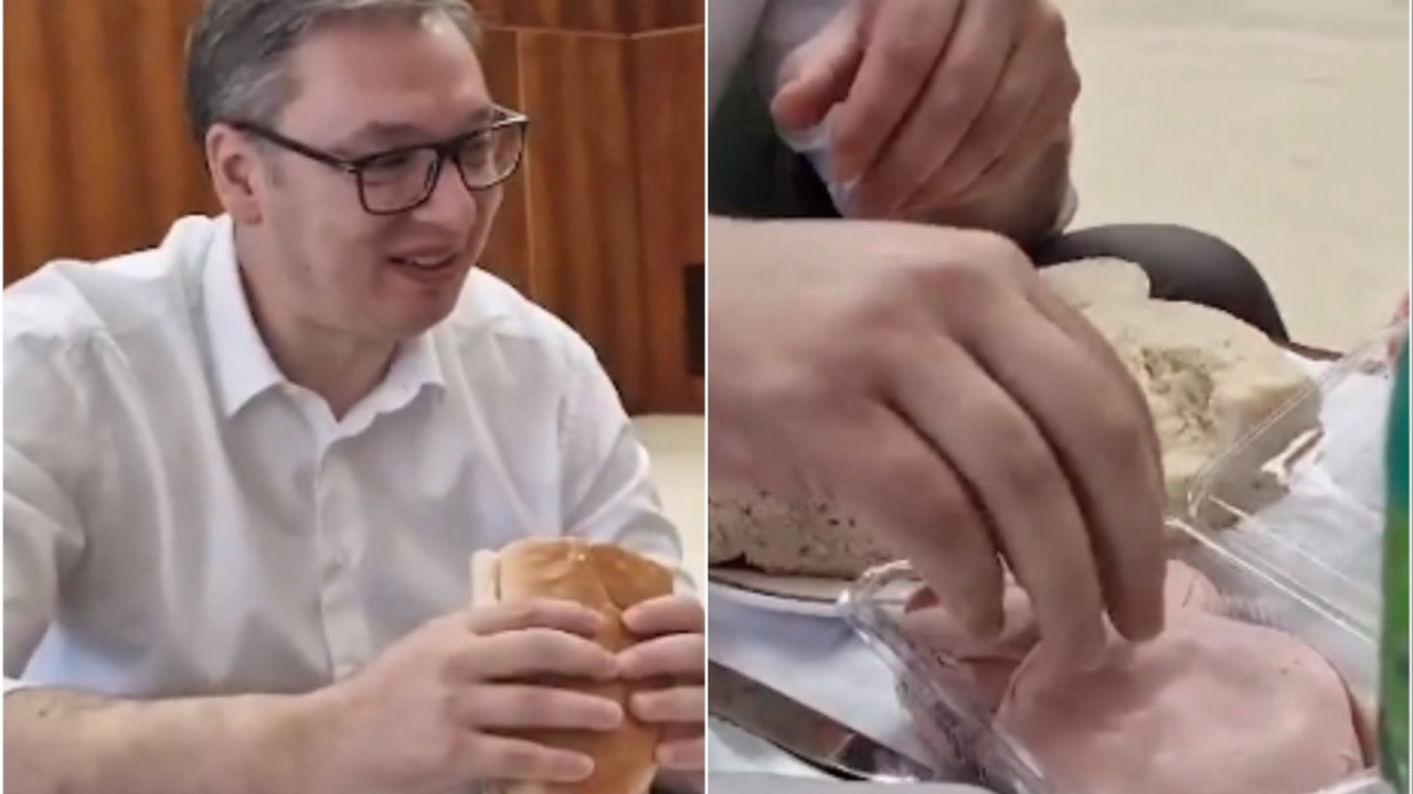 VUCIC