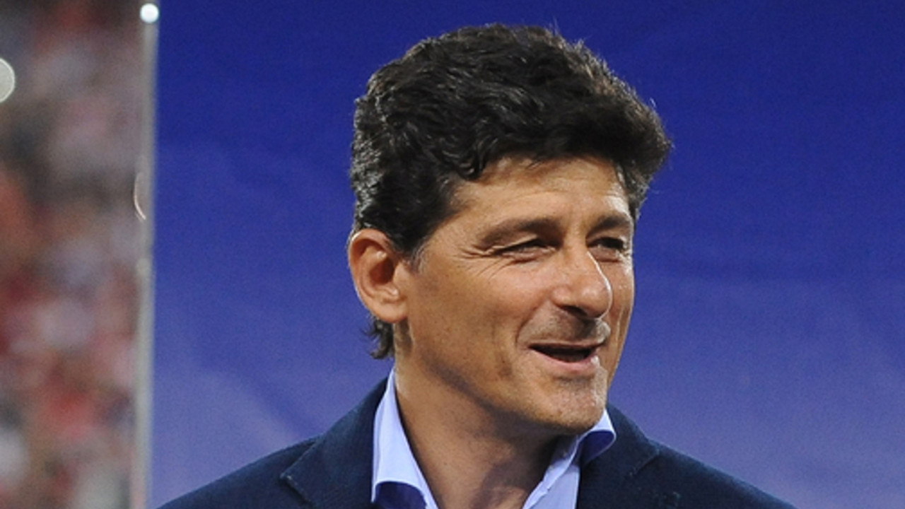 Miodrag Belodedić