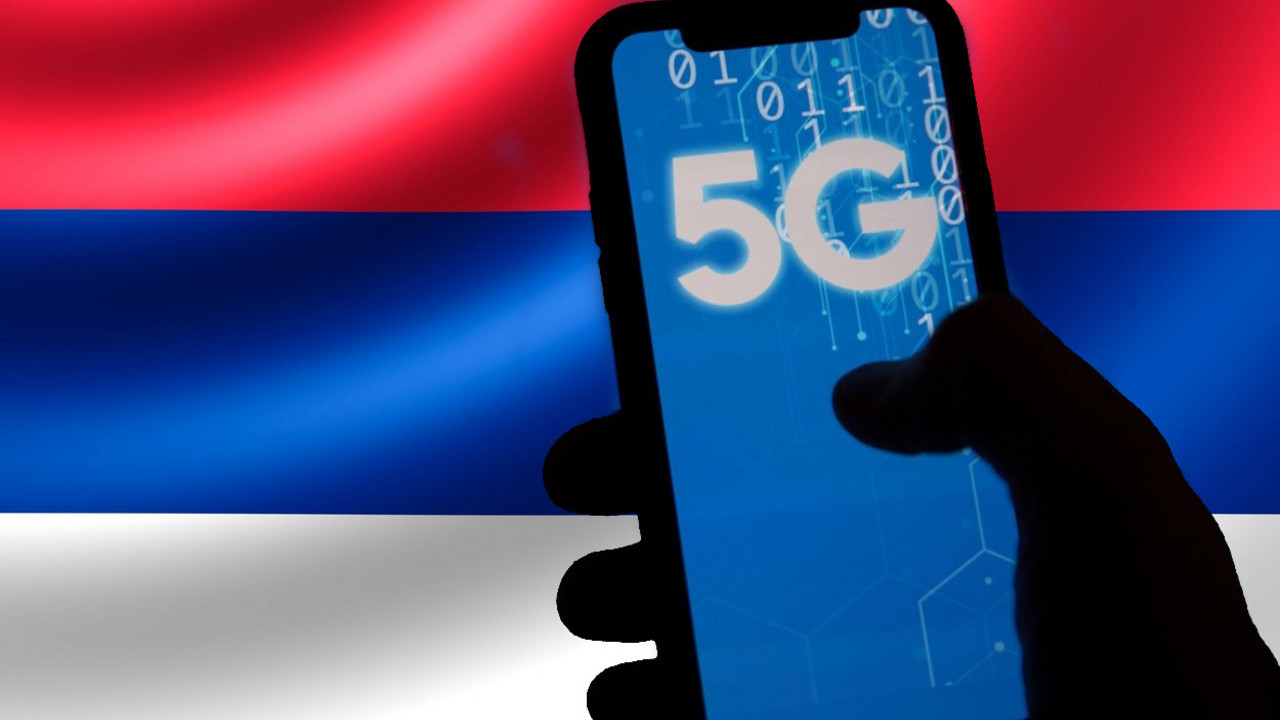5g