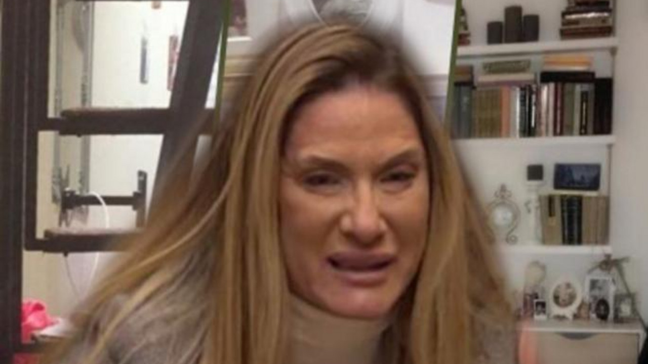 Zadruga 7