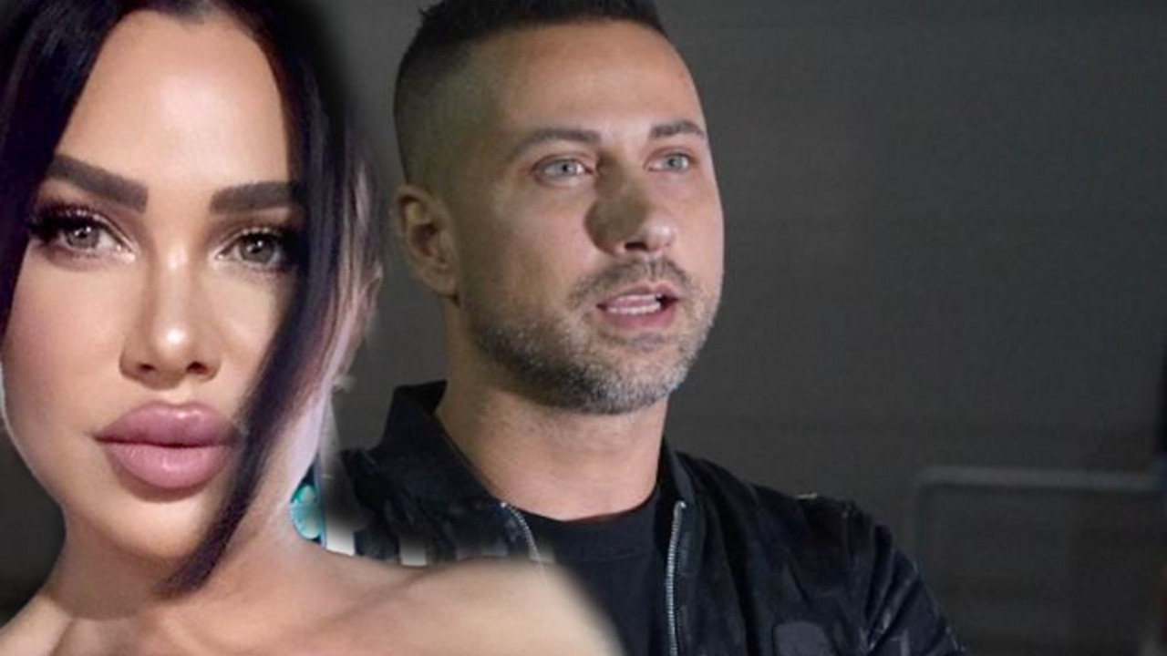 Marko Đedović, Stanija Dobrojević