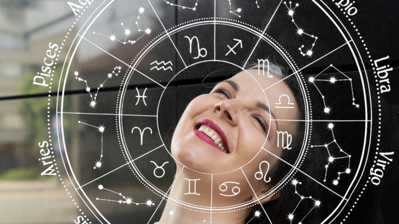 horoskop