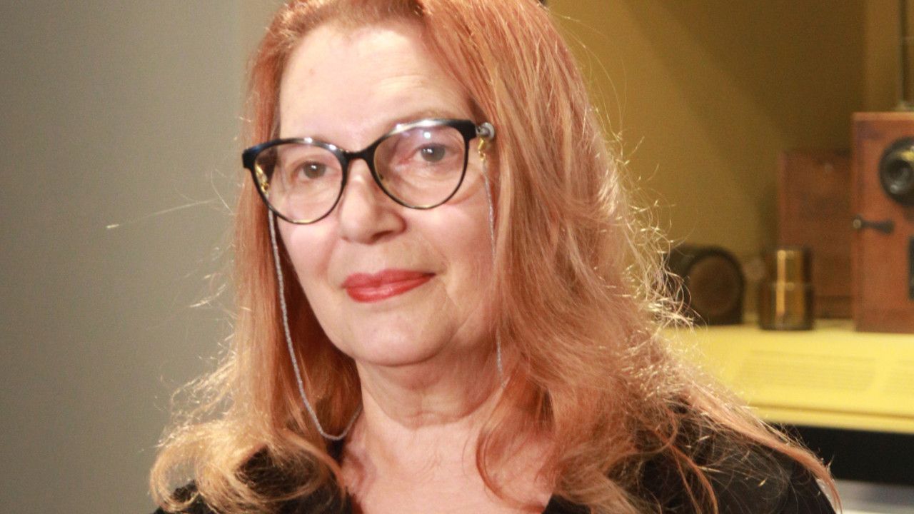 Tanja Bošković