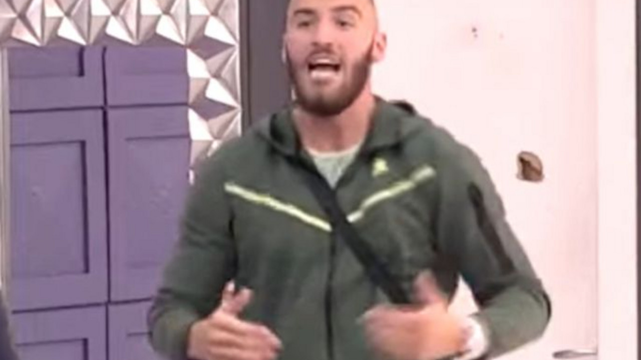 Zadruga