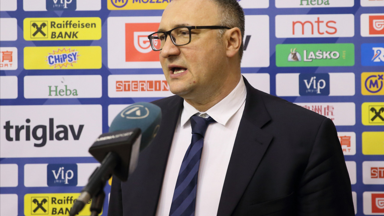 Dragan Jakovljević