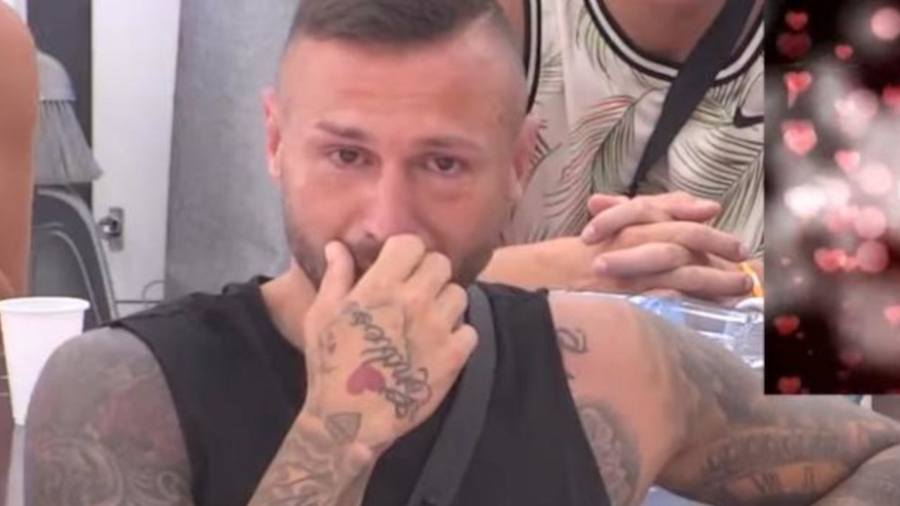 Nenad Aleksić Ša