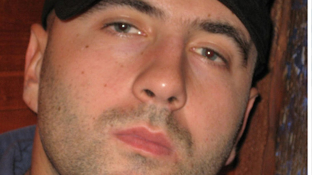 Aleksandar Pavlović