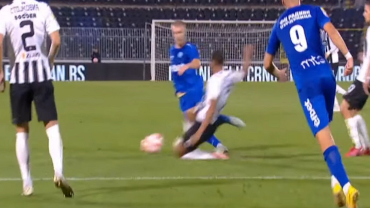 FK Partizan