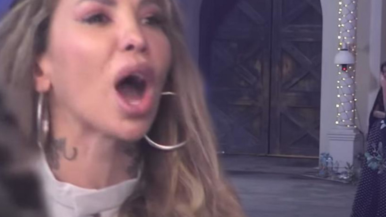 Zadruga 7