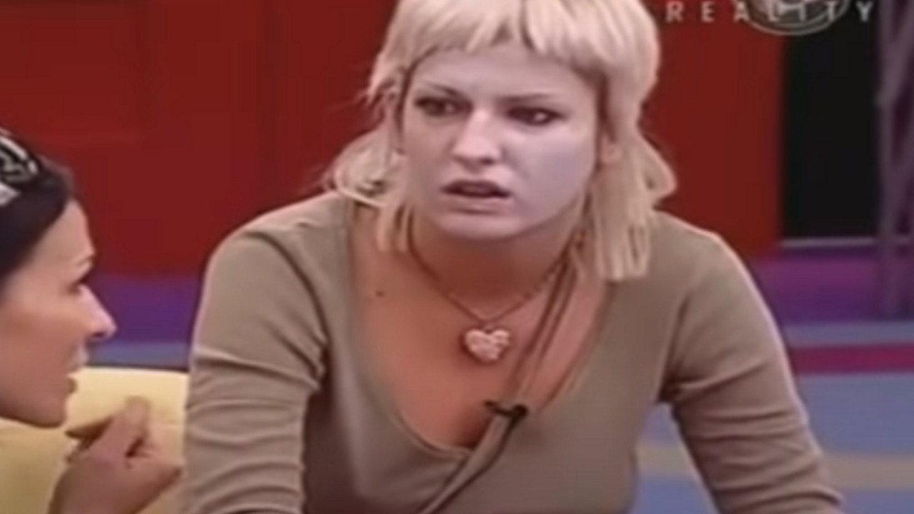 Jovana Pavlović