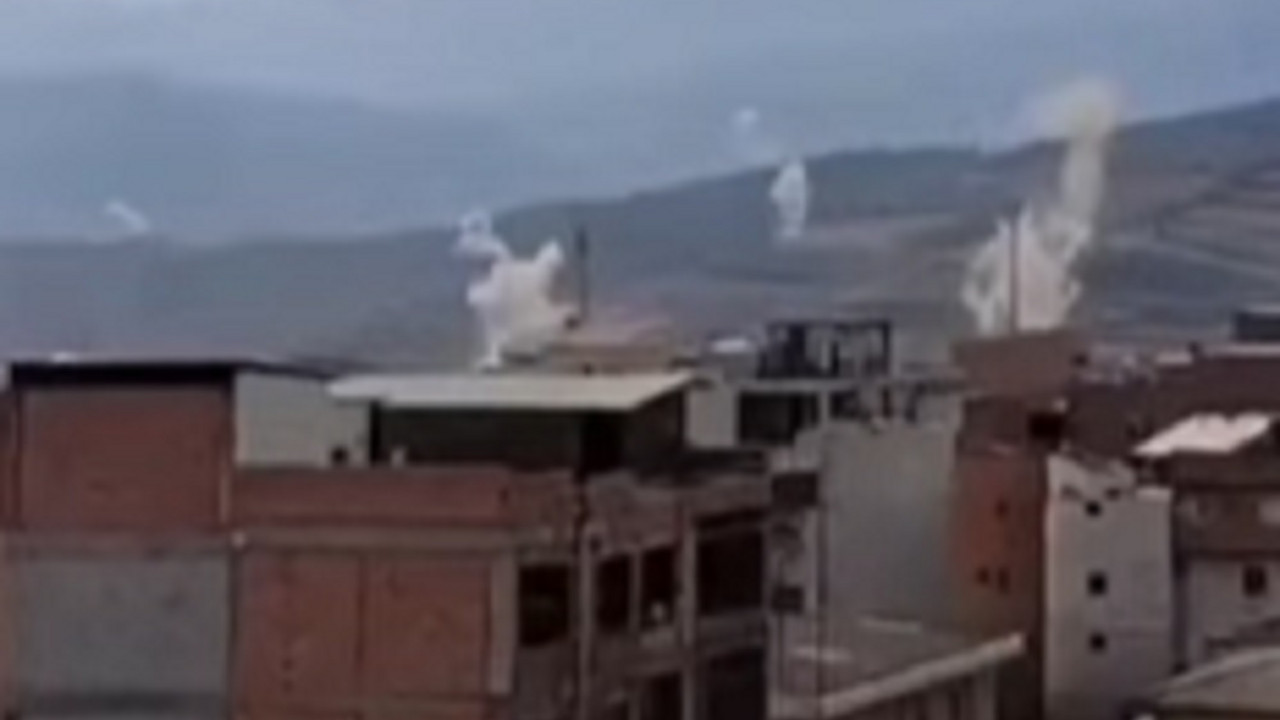 Iran