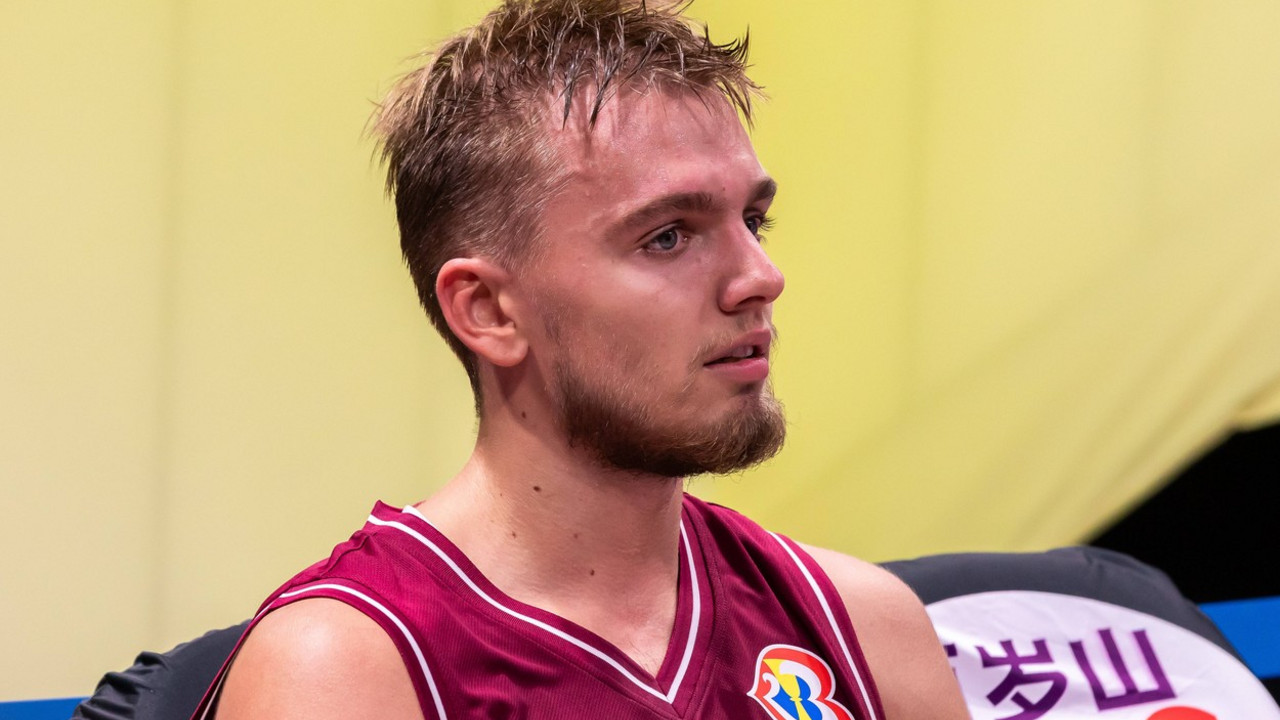 Arturs Žagars