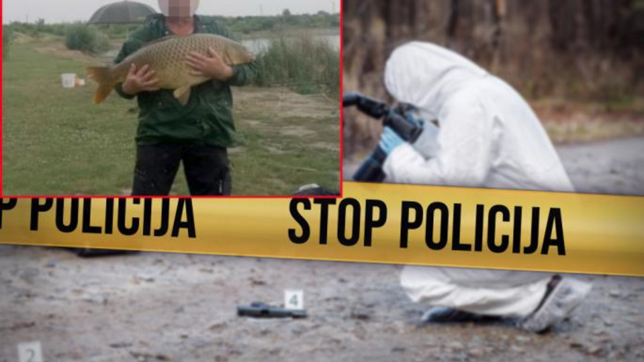 policija