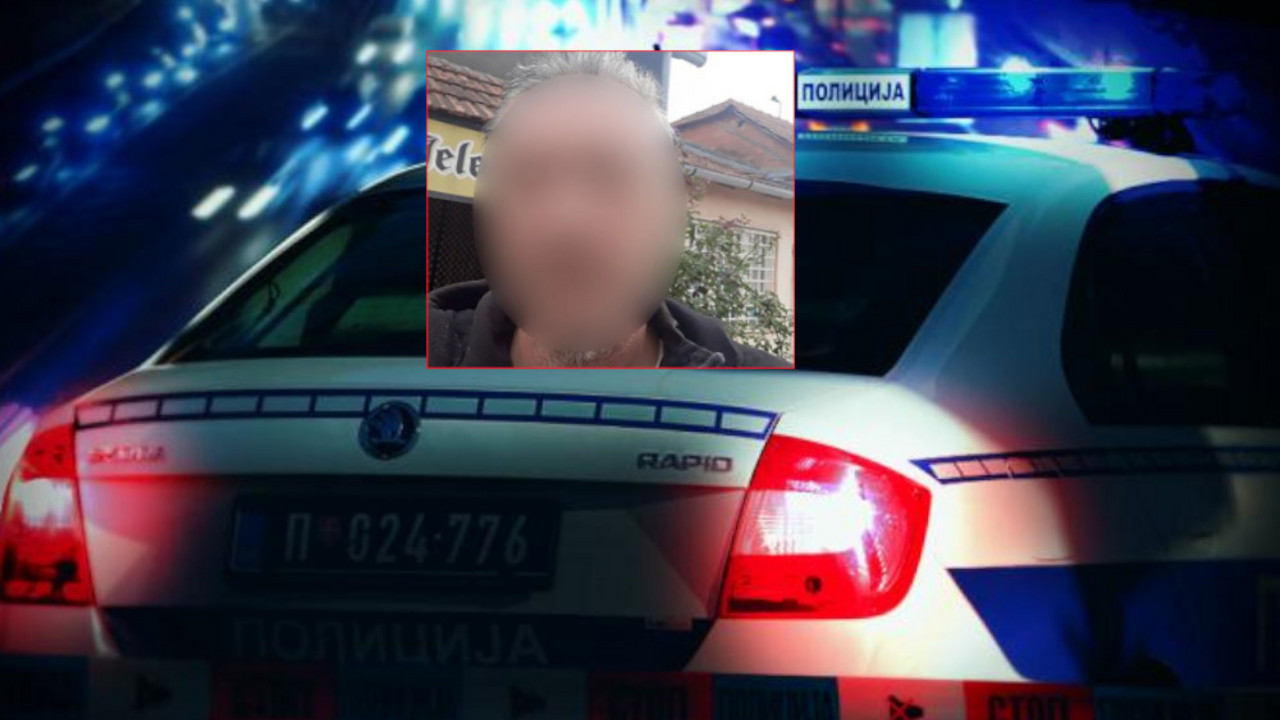 uticajni tviteraš