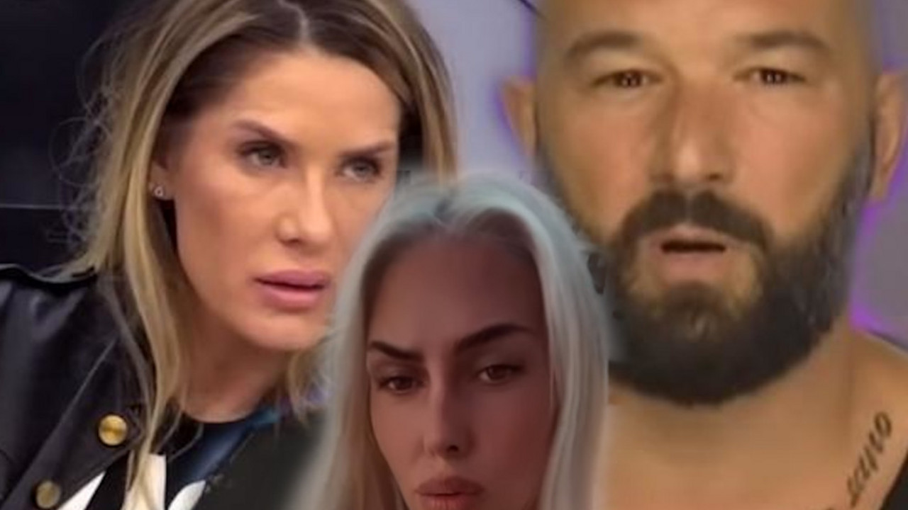 Zadruga 7