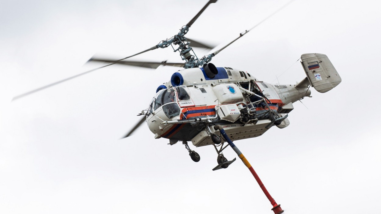 Kamov