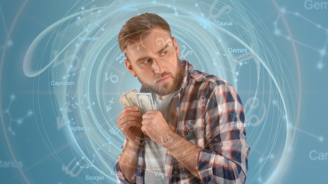 horoskop